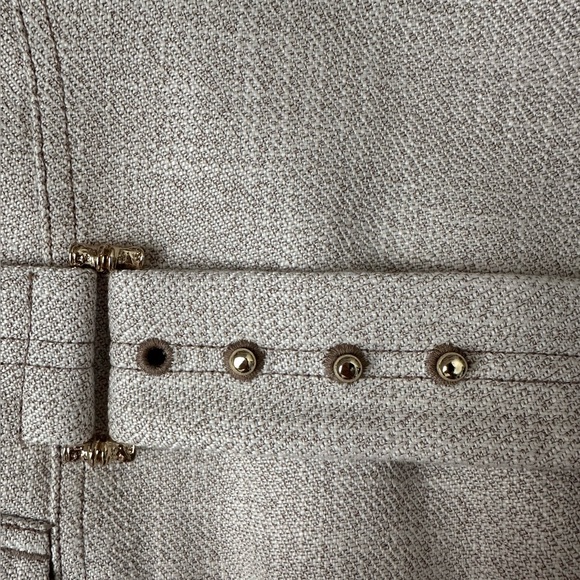 Acler Manning Dress US 6/ AUS 10 - Picture 8 of 9